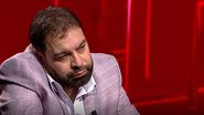 florin salam