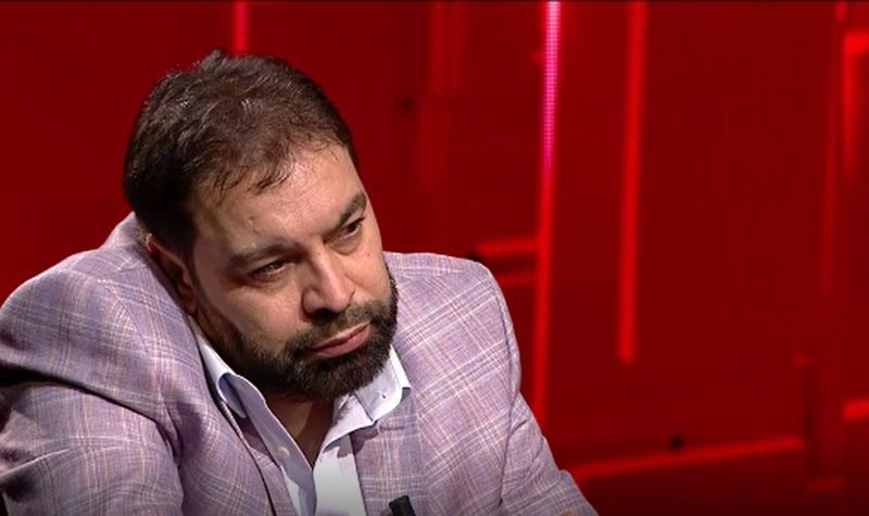 florin salam