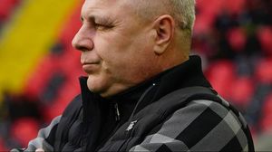 marius sumudica fcsb