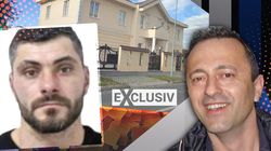 Ce urmează pentru unul dintre suspecții în cazul lui Adrian Kreiner, după ce va fi extrădat?! Cum va ajunge bărbatul în România | EXCLUSIV