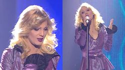 Aceasta era ultima dorință a lui Naomy, prima femeie transgender din România, care a murit departe de țara sa! Impresarul Radu Baron a dezvăluit ce planuri avea, de fapt, cântăreața