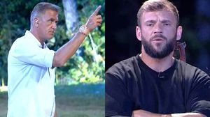insula de 1 milion