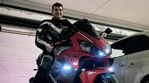 tanar mort accident italia