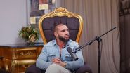 Dorian Popa podcast