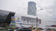 Promenada Mall, București