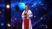 victoria petrenciuc rat, romanii au talent 2024 