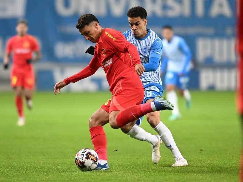 risto radunovic fcsb