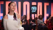 maya raita rat, romanii au talent 2024
