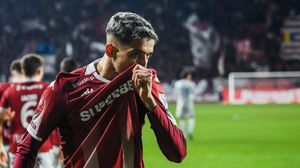 albion rrahmani werder bremen