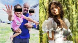 Cabral Ibacka, fotografie rară cu cei trei copii! Cum i-a surprins prezentatorul TV pe Namiko, Tiago și Inoke: „Efectiv mi-e greu să respir”