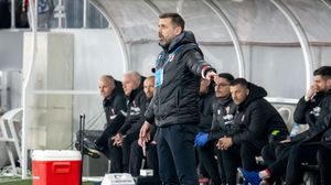 zeljko kopic dinamo