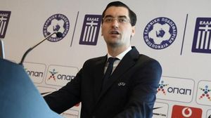 razvan burleanu fcsb