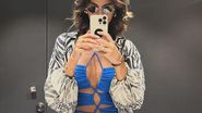 Ramona Olaru