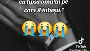 Grațiela Corduneanu
