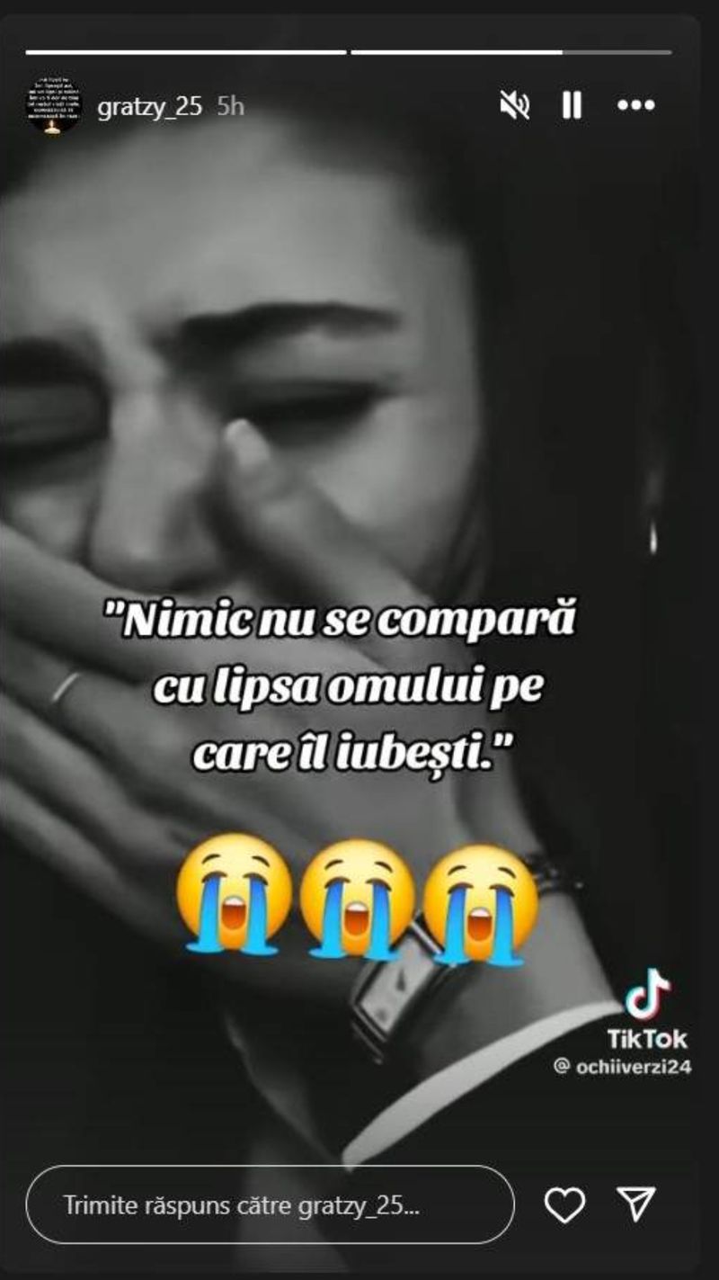 Grațiela Corduneanu