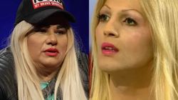 „Mă simt vinovată” Nikita, declarații cutremurătoare după decesul lui Naomy! Cum ar fi putut să o salveze pe artistă de la moarte: „M-a contactat să o ajut”