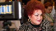 elena merisoreanu interviu