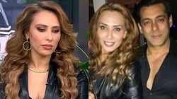 Cum îi este, de fapt, Iuliei Vântur să trăiască alături de Salman Khan?! A recunoscut asta abia după mai bine de 10 ani de relație: „Este o provocare”