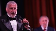 ilie nastase ion tiriac