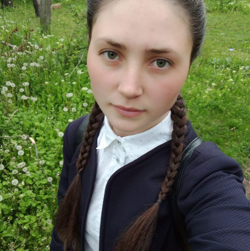 ana maria republica moldova