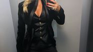vica bochina