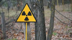 De ce a explodat centrala nucleară de la Cernobîl. 38 de ani de la cea mai mare catastrofă nucleară din istorie