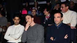 Zlatan Ibrahimovic știe pe cine vrea ca antrenor la AC Milan! Cine este, conform presei internaționale, favoritul suedezului pentru a prelua echipa din Serie A?