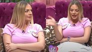 julia casa iubirii