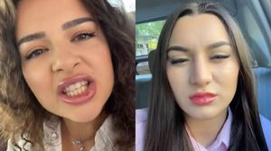 camelia dumitrache, oana ciocan