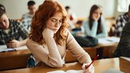 elevi la scoala, elevi de clasa a VIII-a, calendar evaluare nationala 2024