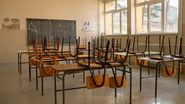 elevi de clasa a VIII-a, cand incheie cursurile elevii de clasa a VIII-a, evaluare nationala 2024 