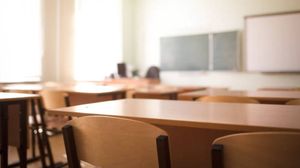 cand incheie elevii de clasa a VIII-a anul școlar, calendar evaluare nationala 2024 