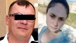 Bărbatul suspectat că ar fi ucis-o pe Ana-Maria, tânăra însărcinată din Orhei, și-a schimbat total atitudinea! Solicitarea pe care a făcut-o, din spatele gratiilor: „Să fie efectuat testul”