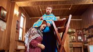 spovedanie, cand se merge la spovedanie in postul pastelui, postul pastelui 