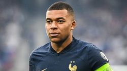 Luis Enrique: „Întrebarea e bine formulată, dar nu pot răspunde”. Ce a spus antrenorul celor de la PSG despre Kylian Mbappe în cadrul unei conferințe de presă?