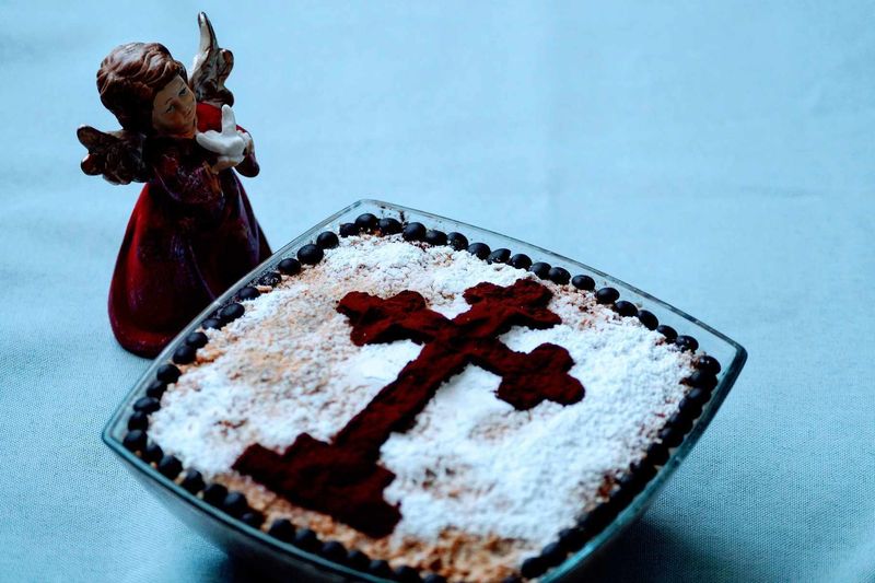 colivă pentru mosii de florii, sambata lui lazăr, traditii și obiceiuri sambata lui lazar 