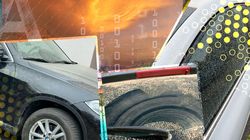 Ce efecte are norul de praf saharian asupra sănătății?! Medicii spun dacă există sau nu motive de îngrijorare | EXCLUSIV