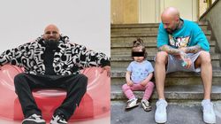 Matteo, dezvăluiri neștiute despre rolul de părinte! Cât de mult i s-a schimbat viața, după ce a devenit tată: „Timpul este mult mai scurt, dar fericirea este pe măsură”