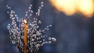 prognoza meteo de florii, cum va fi vremea de florii 