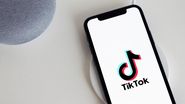 Platforma TikTok, Comisia Europeană, schimbare drastică