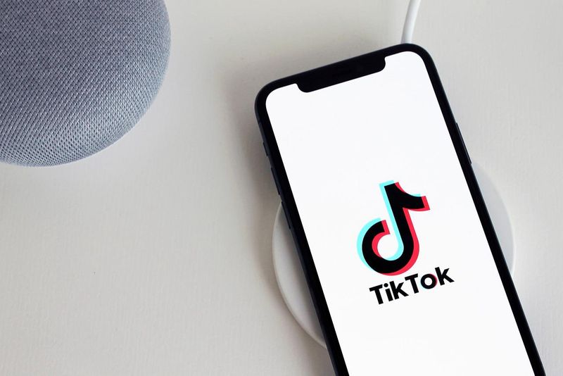 Platforma TikTok, Comisia Europeană, schimbare drastică