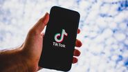 Platforma TikTok, Comisia Europeană, schimbare drastică