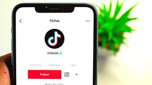 Platforma TikTok, Comisia Europeană, schimbare drastică