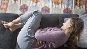 Suplimentele alimentare cu vitaminele A și E, ajutor natural pentru protecția mucoaselor gastrice și intestinale