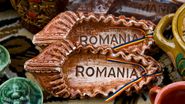 Decorțiuni România