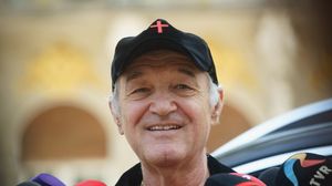 gigi becali fcsb