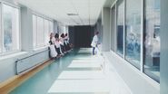 medici la spital