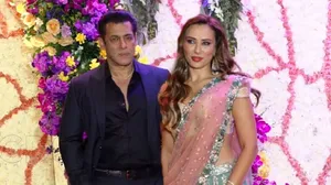 De asta nu a luat-o Salman Khan de soție pe Iulia Vântur! Actorul de la Bollywood rupe tăcerea după mai bine de 10 ani de relație