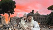 carmen grebenisan, alina ceusan
