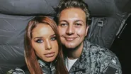 carmen grebenisan, alex militaru